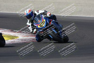 media/Aug-31-2024-TrackDaz (Sat) [[d39206e9d9]]/A Group/10a (Turn 3)/